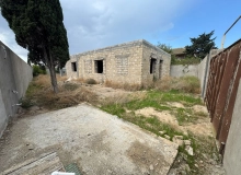 Satılır Vişnovka 1