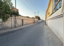 Şüvəlan q.