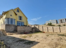 Masazır qəsəbəsi