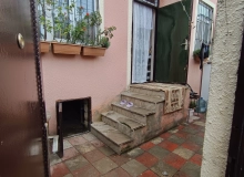 Satılır Xırdalan