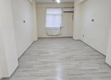 Masazır qəsəbəsi Qurtuluş 93 kompleksi