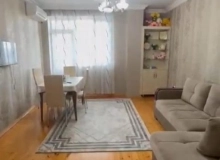 Abşeron Gənclər Şəhərciyi