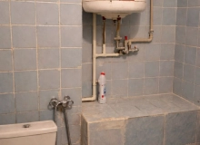 Əhmədli qəsəbəsi