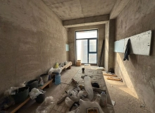 Səbail rayonu, Şıxov qəsəbəsi