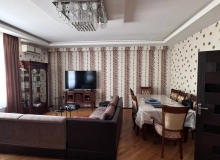 Yasamal, 20 Yanvar m/s