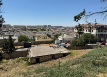 Satılır Masazır