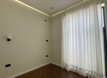Satılır Buzovna