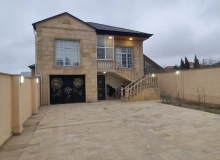 Mehdiabad qəsəbəsi