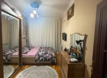Yeni Günəşli D massivi
