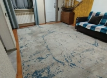 Polad Həşimov küçəsi