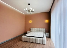 Şüvəlan qəsəbəsi