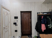 H.Əliyev pr