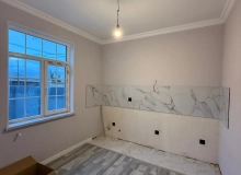 Masazır qəsəbəsi, Rafiq Dünyamalıyev küçəsi