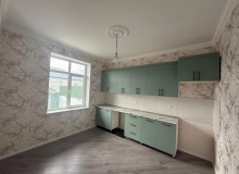 Satılır Sabunçu rayon Savalan qəsəbəsi