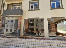 Satılır Masazır