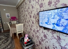 Abşeron Gənclər Şəhərciyi