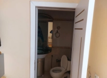 Novxanı qəsəbəsi