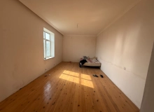 Satılır Maştağa