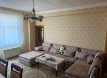 Xudu Məmmədov küçəsi