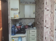 Abşeron Gənclər Şəhərciyi