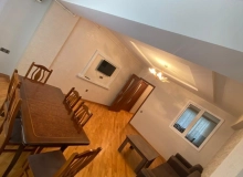 İcarəyə verilir Nizami rayonu