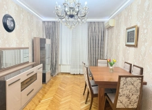 Satılır Gəncə prospekti