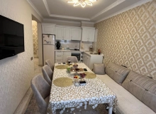 Masazır
