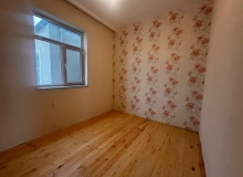 Köhnə Saray kəndi