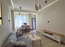 Sumqayıt şəhəri,Bulvar küçəsi