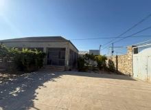 Maştağa
