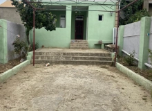 Sabunçu rayon Savalan qəsəbəsi