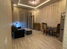 Nərimanov rayonu, Gənclik m/s