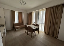 Müstəqillik küçəsi