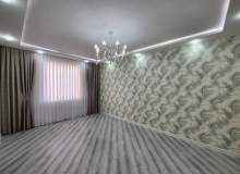 Masazır