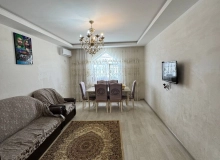 Masazır