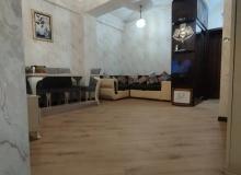Satılır Yeni Yasamal