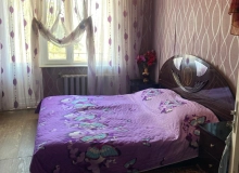 Qaraçuxur qəs, Yaşar Əliyev küç Qaraçuxur qəs, Yaşar Əliyev küç