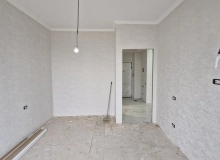 Müstəqillik küçəsi