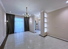 Satılır Şüvəlan qəsəbəsi