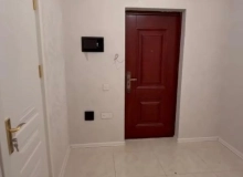 Məhəmmədi qəsəbəsi