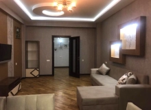 7-ci mkr, Seleyman Sani Axundov küç