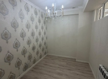 İstiqlaliyyət küçəsi