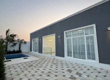 Albalılıq qəsəbəsi