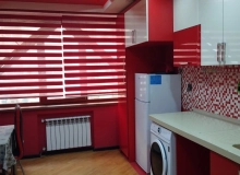 Masazır