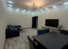 Satılır Ramiz Quliyev küçəsi