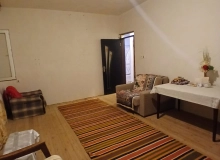 Satılır Bahar qəsəbəsi