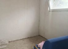 Sabunçu rayonu, Maştağa qəsəbəsi