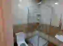 Bulvar küçəsi