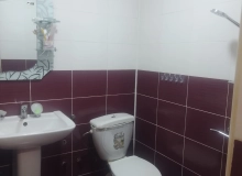 General Əliağa Şıxlinski ünvanı.