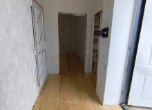 Məhəmmədli qəsəbəsi